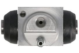 rato stabdžių cilindras LW90108