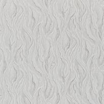 Viniliniai tapetai popieriaus pagrindu 80004BR30, 0,53 x 10 m