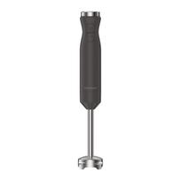 Trintuvas HENSKE HB6095A-GS