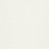 Viniliniai tapetai flizelino pagrindu ERISMANN 1029102 Versailles, 10,05 m x 0,53 m