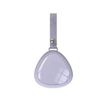 Laidas WESTROM 3-IN-1, violetinės spalvos