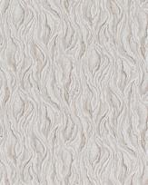 Viniliniai tapetai popieriaus pagrindu 80004BR34, 0,53 x 10 m
