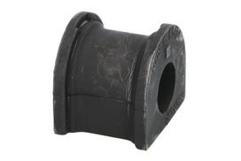 Skersinio stabilizatoriaus įvorė CTR CTRGV0529