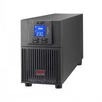 APC Easy UPS On-Line SRV 2000VA 1800W|SRV2KI-E