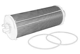 Hidraulikos filtras OE JOHN DEERE AL232896-JD