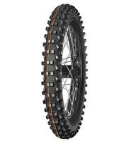 Padanga motociklams bekelėms MITAS 80/100-21 TT 51M TERRA FORCE-MX SM Vairuojamoji