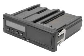 Tachografas (SE5000 8.1, 24V, ADR Z1, ADR Z2) ; GEN2 V2/SMART 2