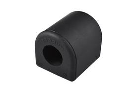 Skersinio stabilizatoriaus įvorė TED73883