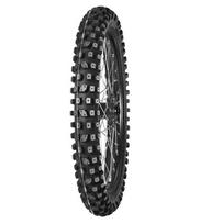 Padanga motociklams bekelėms 90/90-21 TT 54 M TERRA FORCE-EX HT Vairuojamoji