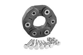 Lankstas, kardaninis velenas TEDGUM TED70809