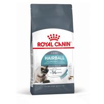 Royal Canin Hairball Care sausas pašaras katėms, 2 kg