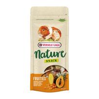 Versele Laga Nature skanėstai su vaisiais graužikams, 85 g