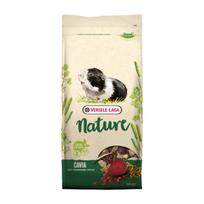 Versele Laga Nature pašaras jūrų kiaulytėms, 700 g