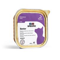 Specific FGW Senior konservai katėms, 100 g
