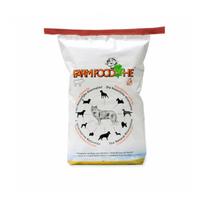 Farm Food HE Salmon Oil sausas pašaras šunims, 4 kg (mini)