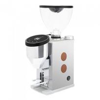 Rocket Espresso Faustino Appartamento Copper (2022) elektrinė kavamalė