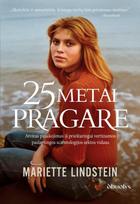 25 metai pragare. Viskas apie slaptą organizaciją, kuriai priklauso Tomas Kruzas, Džonas Travolta ir daugelis kitų - Mariette Lindstein