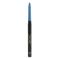 Automatinis akių kontūro pieštukas Golden Rose Waterproof, 03