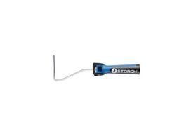 Rankena voleliui n.plieno Storch LOCK-IT 2K 159710 10-16cm /29 cm