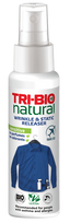 TRI-BIO drabužiams ir audiniams priemonė raukšlėms šalinti, 100 ml