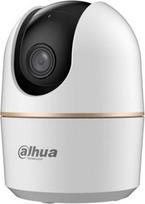 Dahua Mini 4 Megapixel HD Network  PTZ Dome Camera zoom WIFI H5AE
