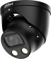 Dahua IP Network Camera 8MPHDW5849H-ASE-LED 2.8mm Black HDW5849LED-B