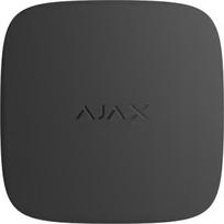 Ajax FireProtect 2RB Smoke, Heat and CO Detector (Black) FIRE2RB_HSC