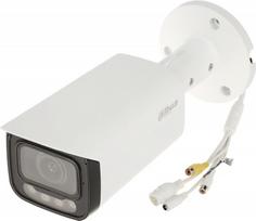 Dahua IP CAMERA IPC-HFW2849T-ZAS-IL-27135 Smart Dual Light WizSense - 8.3 Mpx 4K UHD 2.7 ... 13.5 mm - MOTOZOOM DAHUA