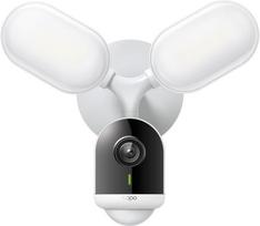 Tp-Link WRL CAMERA 2K QHD/TAPO C720 TP-LINK TAPOC720