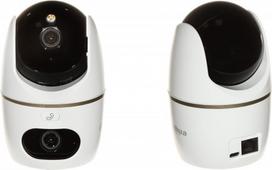Dahua NET CAMERA 5MP PT IR DOME/H5D-5F DAHUA