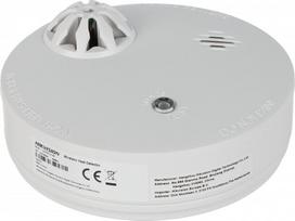 Hikvision WIRELESS HEAT DETECTOR AX PRO DS-PDHT-E-WE Hikvision