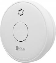 Eura DŪMU DETEKTORS SD-87A2 EURA