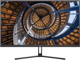 Uniview UV-MW-LC27 ~ Uniview CCTV monitors 27"