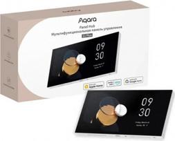 Aqara SMART HOME HUB S1 PLUS EU/MP-K03D AQARA