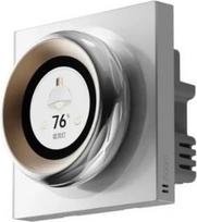 Aqara SMART HOME TOUCHSCREEN DIAL V1/DS-K01D AQARA