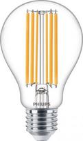 LED bulb 13W (120W) E27 A67 827 CL G 2000lm 2700K CorePro LEDBulb 929002371502 | 8719514346499