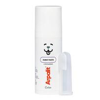 Arpalit Care dantų pasta su chlorheksidinu 50 ml, 1 vnt.