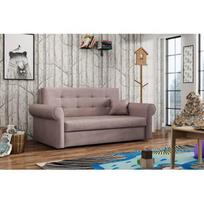 Fotelis (su miegama dalimi) KVARTAS III