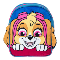 Kuprinė Šunyčiai Patruliai (Paw Patrol) SKY