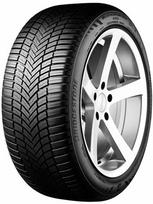 Padanga BRIDGESTONE 225/60 R18 XL (All-Season) (Automobilio)