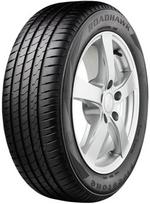 Padanga FIRESTONE 205/65 R15 (Vasarinė) (Automobilio)