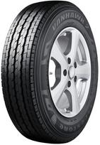 Padanga FIRESTONE 215/75 R16C (Krovininė)
