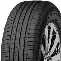 Padanga NEXEN N-blue HD 185/60 R15 (Vasarinė) (Automobilio)