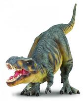 Collecta Figūrėlė - Dinozauras "Tyrannosaurus Rex"