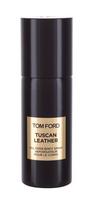 Kvapusis vanduo Tom Ford Tuscan Leather EDP moterims/vyrams, 150 ml
