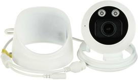 IP KAMERA APTI-AI803VA3IL-27135W-Z Visų spalvų – 8 Mpx 4K UHD 2,7 ... 13,5 mm – MOTOZOOM