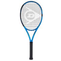 Lauko teniso raketė DUNLOP FX TEAM 285 (27") G3
