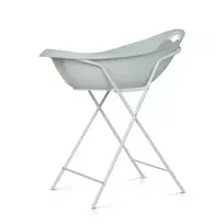 Colibro Spa vonelė su stovu kūdikiams, Cool