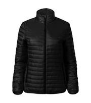 Moteriška striukė MALFINI Phantom 541 Black