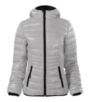 Moteriška striukė MALFINI Everest 551 silver gray